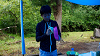 camp29 (718)_thumb.png